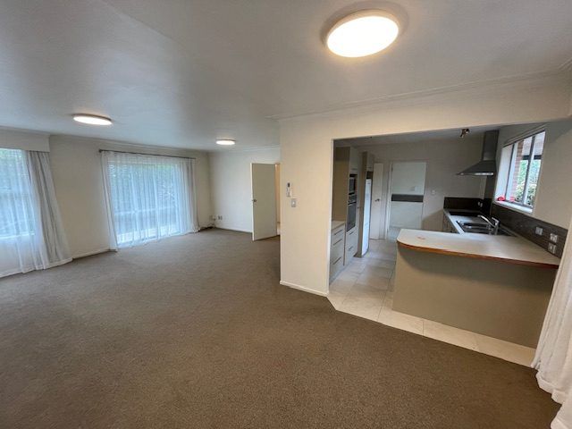  at 2/15a Saltburn Road, Milford, North Shore City, Auckland