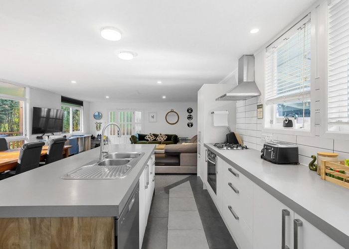  at 2/19 Kotare Street, Hilltop, Taupo, Waikato