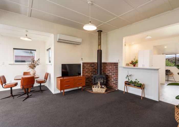  at 28 Hill Road, Warrington