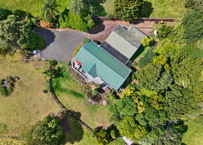  at 9 Reid Road, Glenbrook, Franklin, Auckland