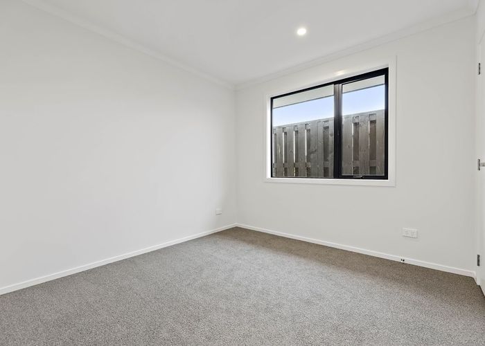  at 60 Raranga Road, Te Kauwhata, Waikato, Waikato