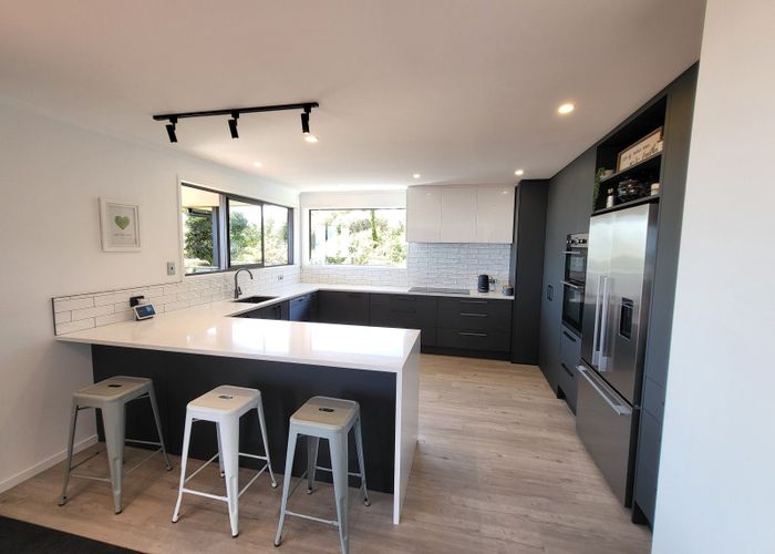  at 13 Stanton Crescent, Karoro, Grey, West Coast