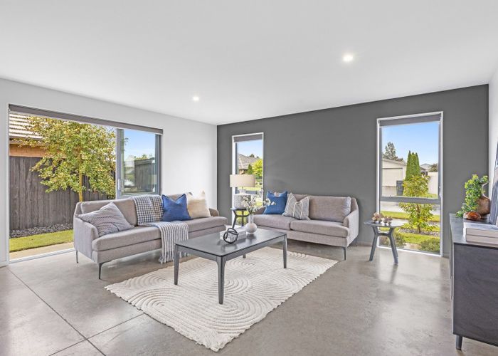  at 73 Te Rito Street, Marshland, Christchurch City, Canterbury