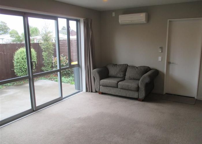  at 1/13 Elizabeth Street, Riccarton, Christchurch