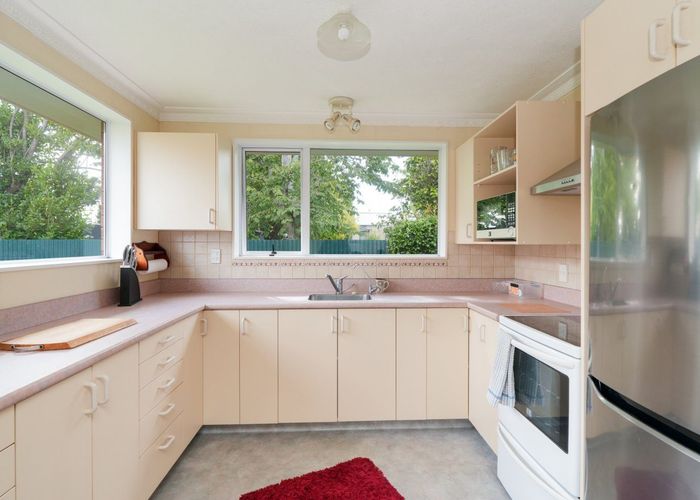  at 242 Ness Street, Appleby, Invercargill, Southland