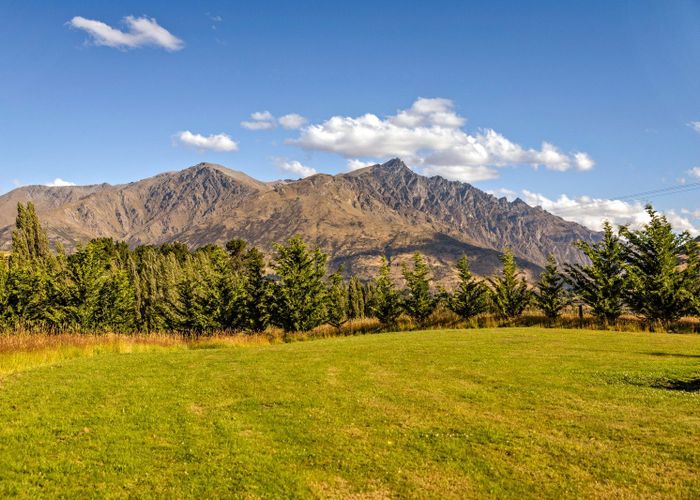  at 5-7 Speargrass Flat Road, Queenstown East, Queenstown-Lakes, Otago