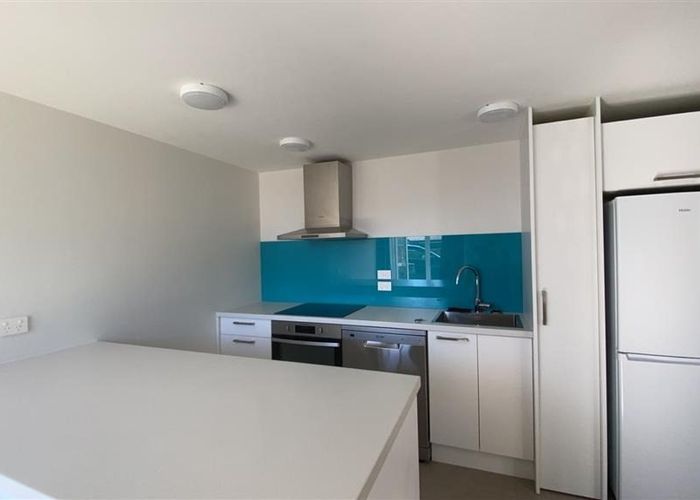  at 53a Seaview Road, Otumoetai, Tauranga, Bay Of Plenty