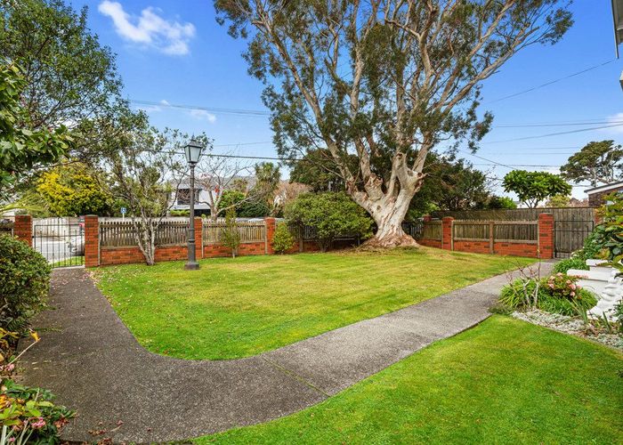  at 65 Penrose Street, Woburn, Lower Hutt