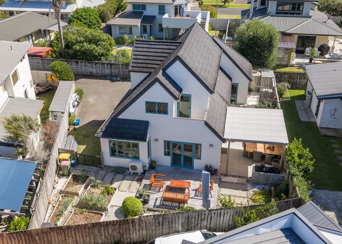  at 3A Tuhua Place, Waihi Beach, Western Bay Of Plenty, Bay Of Plenty