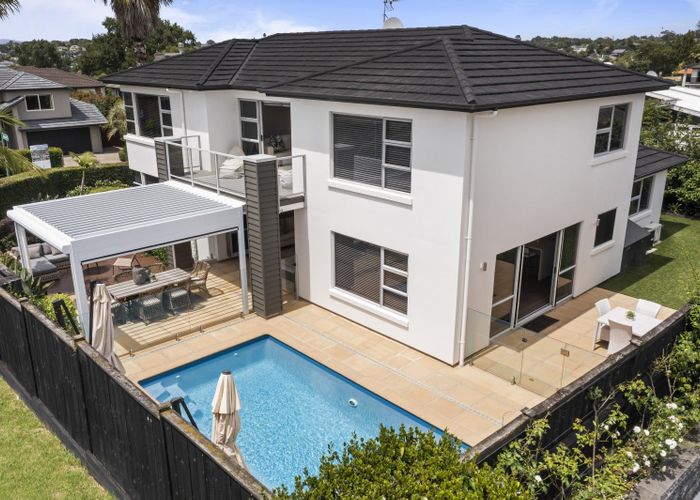 at 14 Tranquility Rise, Mellons Bay, Auckland