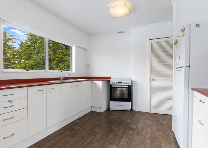  at 19 Kahiwi Street, Raumanga, Whangarei, Northland