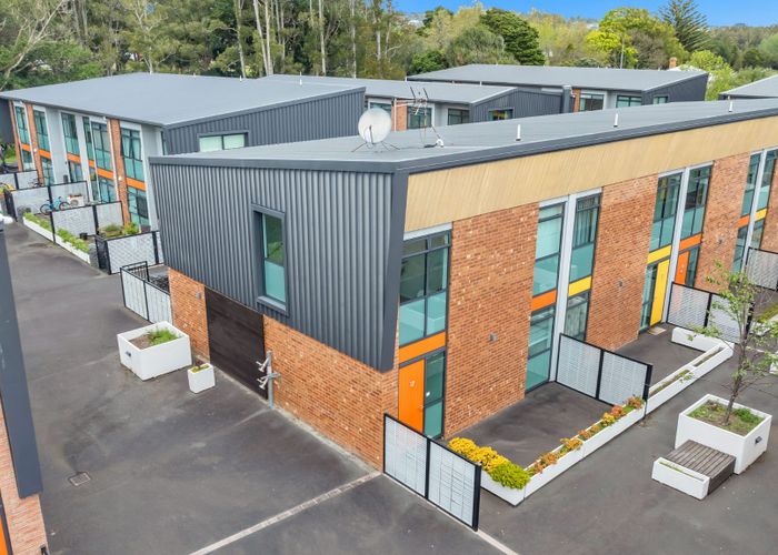  at Unit 17/182 Flat Bush School Road, Flat Bush, Manukau City, Auckland