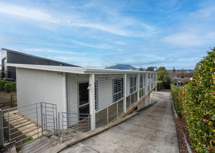  at 16 Noble Street, Nukuhau, Taupo, Waikato