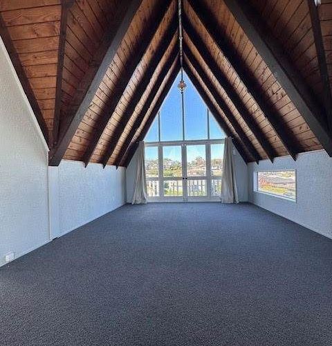  at 399 Welcome Bay Road, Welcome Bay, Tauranga, Bay Of Plenty
