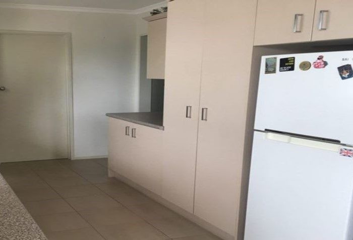  at 57 Acacia Street, Kelvin Grove, Palmerston North