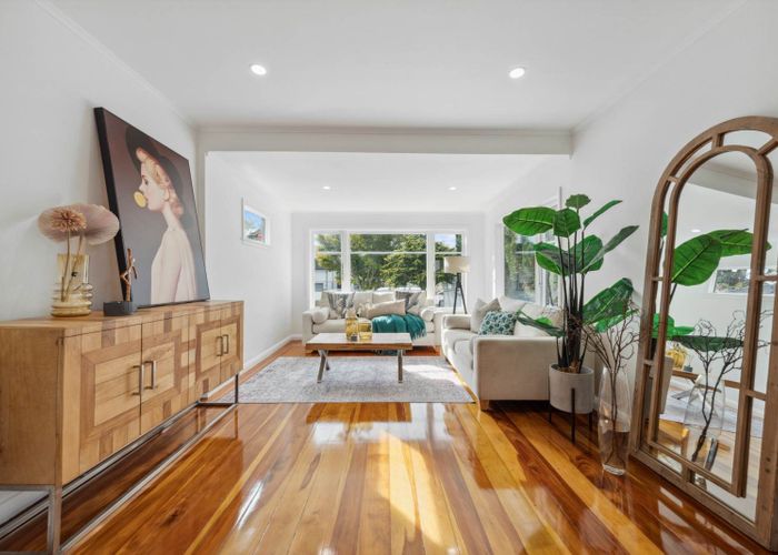  at 36  Tawera Road, Greenlane, Auckland City, Auckland