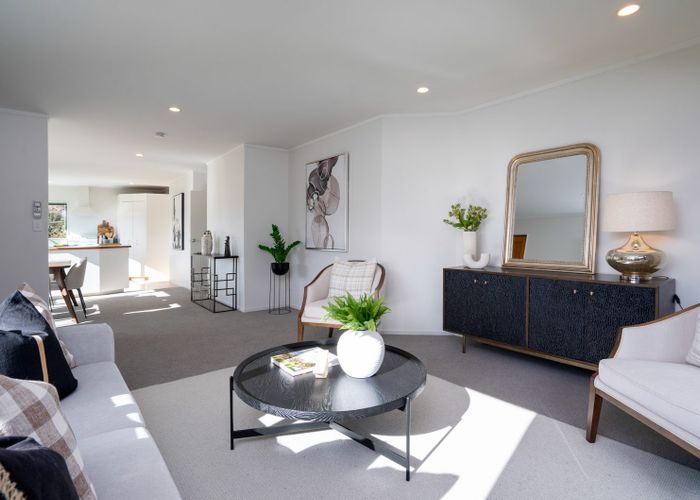 at 80 Raleigh Street, Cambridge, Waipa, Waikato