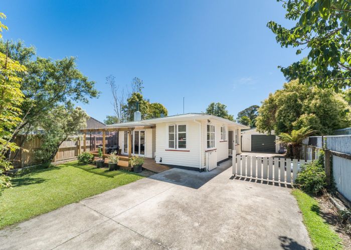  at 10 Denbigh Place, Awapuni, Palmerston North, Manawatu / Whanganui