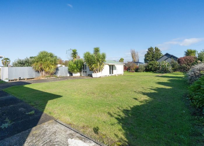  at 8 Norbiton Road, Foxton, Horowhenua, Manawatu / Whanganui