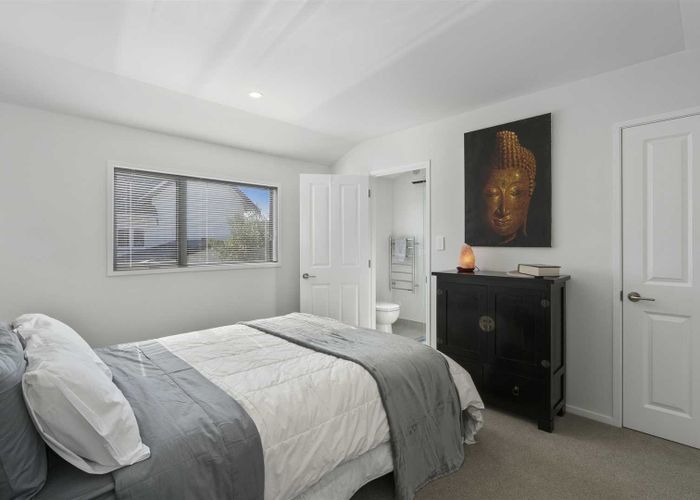  at 1/284 Manchester Street, City Centre, Christchurch City, Canterbury