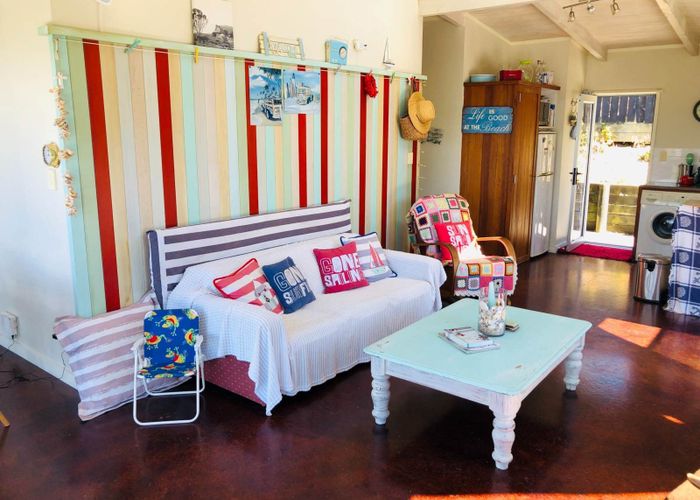  at 49 McKenzie Avenue, Arkles Bay, Rodney, Auckland