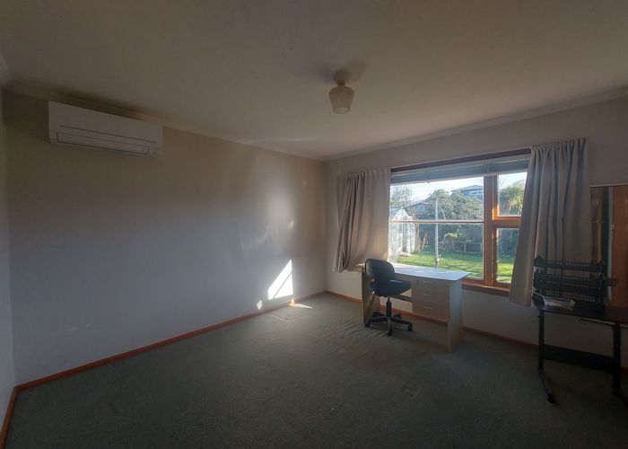  at 5 Dalton Place, Burnside, Christchurch City, Canterbury