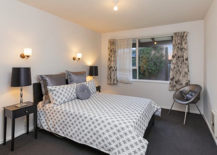  at 12 Steadman Road, Russley, Christchurch City, Canterbury