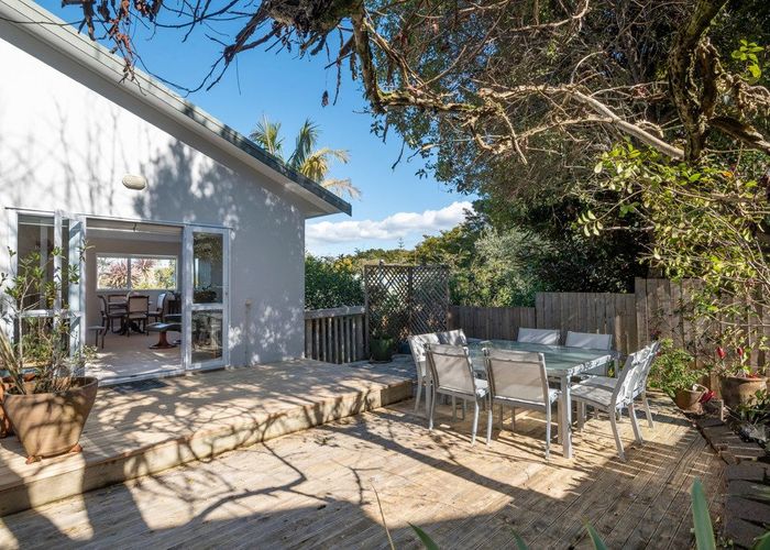  at 3/62A Lynden Avenue, Hillcrest, Auckland