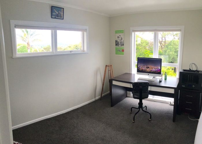  at 4/19 Thatcher St, Mission Bay, Auckland City, Auckland