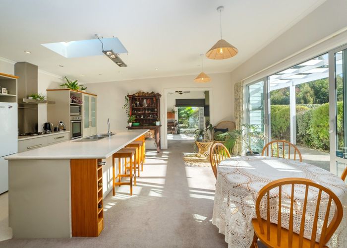 at 881A Norfolk Road, Carterton, Carterton, Wellington