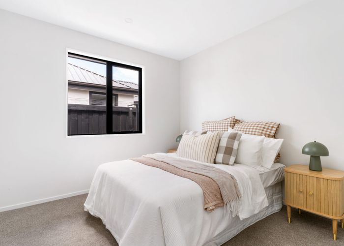 at 137 Ed Hillary Drive, Rolleston, Selwyn, Canterbury