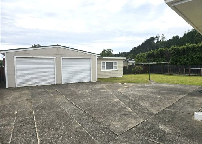  at 88A Douglas Street, Whakatane, Whakatane