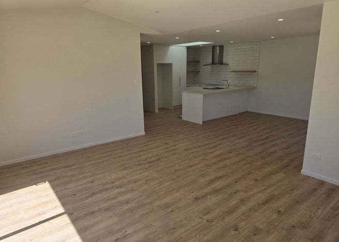  at 21 Mill Road, Vogeltown, New Plymouth, Taranaki