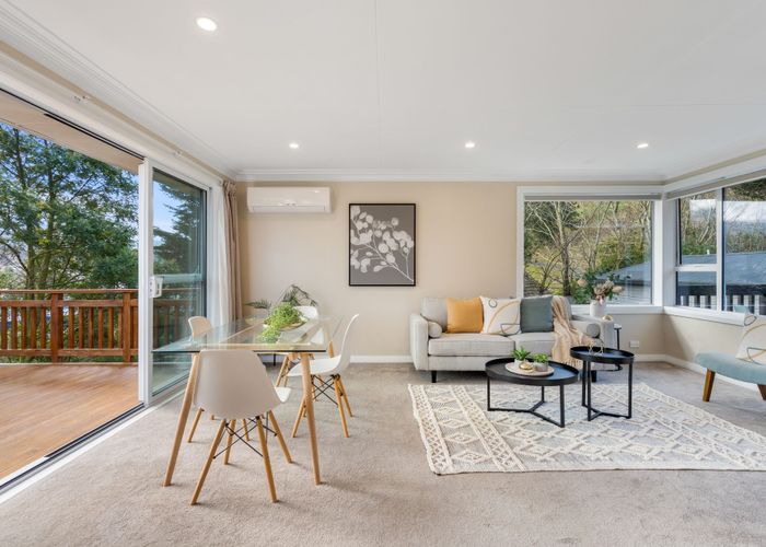  at 105 Hocken Street, Kenmure, Dunedin, Otago