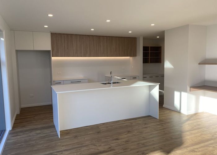  at 5 Eyles Street, Marshland, Christchurch City, Canterbury