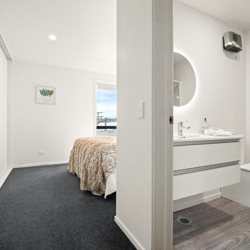  at 44 David Street, Caversham, Dunedin