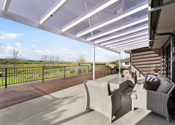  at 3 Mclachlan Way, Pokeno, Franklin, Auckland