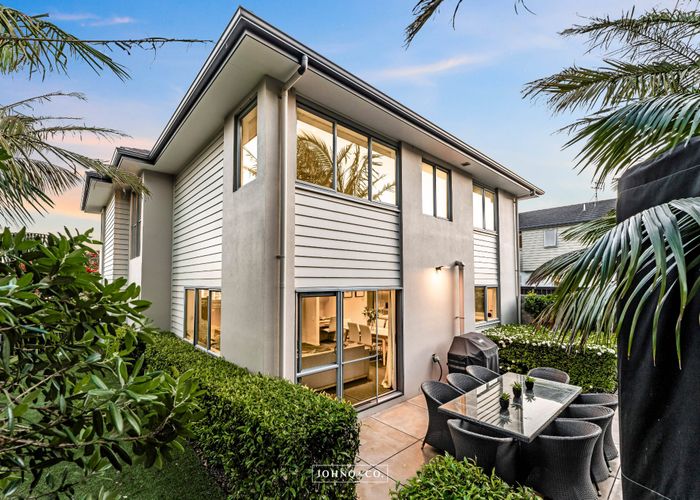  at 19 Magma Crescent, Stonefields, Auckland City, Auckland