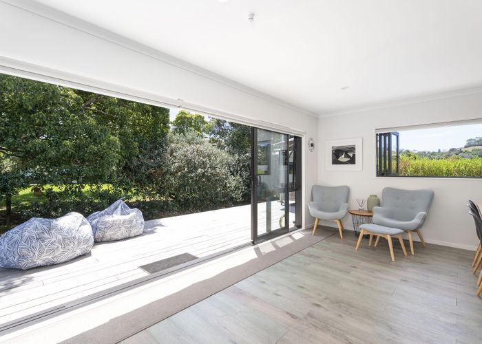  at 8 Voyager Place, Cooks Beach