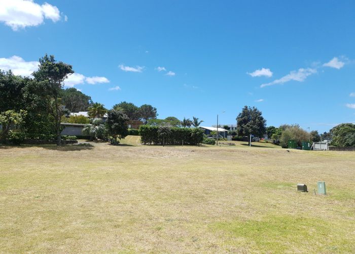  at FDU 9 and 10/101 Harbour Drive, Matarangi, Thames-Coromandel, Waikato