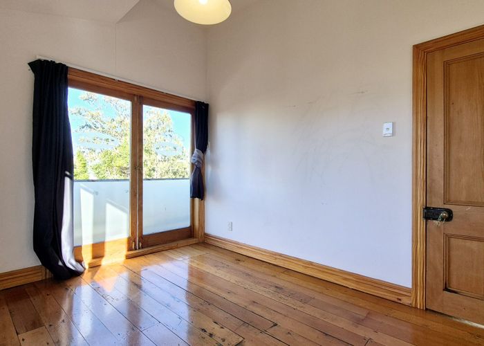 at 4 Ethel Street, Sandringham, Auckland City, Auckland