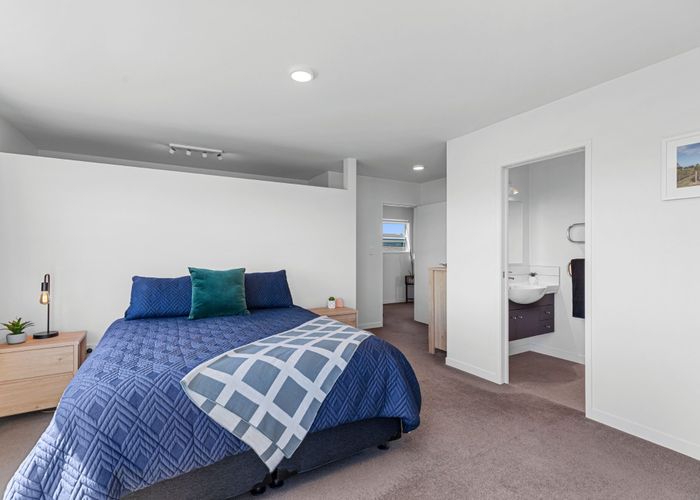  at 175B Levers Road, Matua, Tauranga
