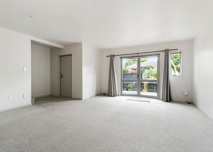  at 38G Arawa Street, New Lynn, Waitakere City, Auckland