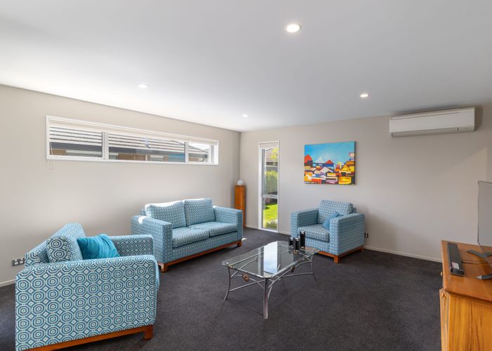  at 12 Makawe Roa Street, Marshland, Christchurch