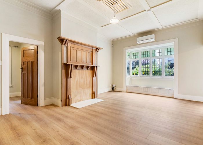  at 22 Acorn Street, Royal Oak, Auckland City, Auckland