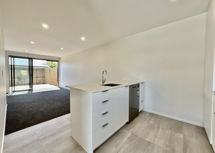  at 3/15 Plunket Street, Spreydon, Christchurch City, Canterbury