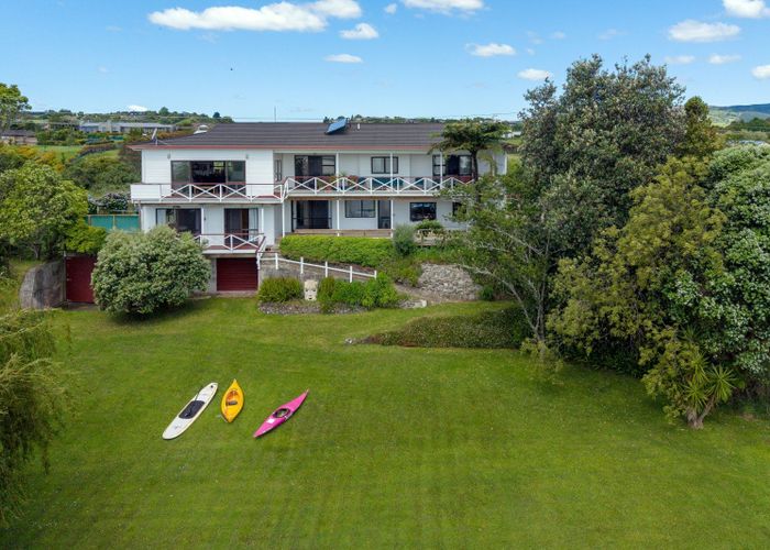  at 119 State Highway 33, Tikitere, Rotorua, Bay Of Plenty