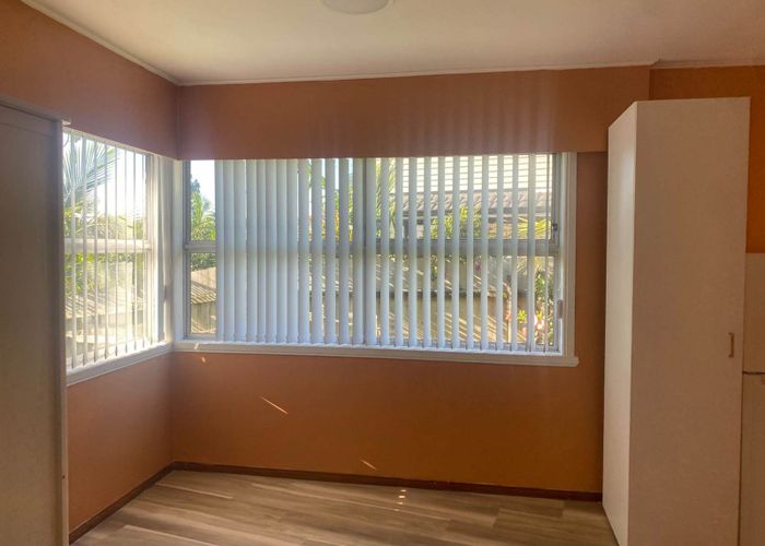 at 2 Pamir Road, Papatoetoe, Manukau City, Auckland