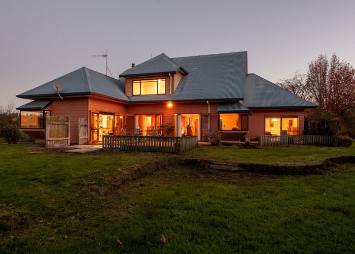  at 153 Halcombe Road, Feilding, Manawatu, Manawatu / Whanganui