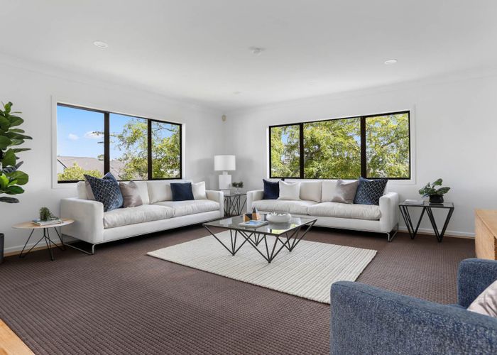  at 37 Jefferson Street, Glendowie, Auckland